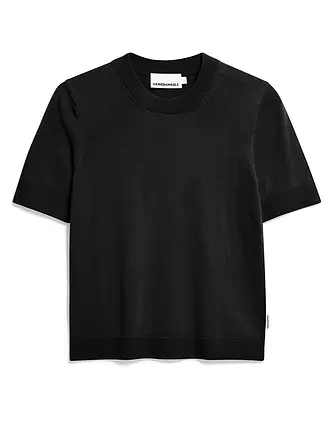 ARMEDANGELS | Pullover SILJIAAS | 
